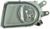 VOLVO 8678700 Fog Light